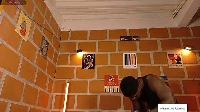 JothaFit online show from 20, 2, 2026