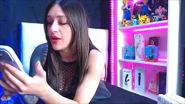 sexloversxxxXX online show from 12, 5, 2026