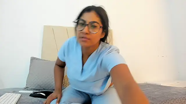  Miaa khalifa  online show from 4, 11, 2025