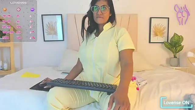  Miaa khalifa  online show from 12, 2, 2026