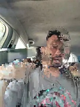 incenciousrage online show from 24, 5, 2026