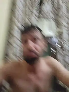 incenciousrage online show from 2, 6, 2026