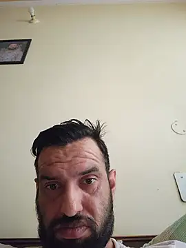 incenciousrage online show from 28, 6, 2026