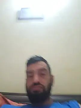 incenciousrage online show from 17, 7, 2026