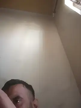 incenciousrage online show from 29, 7, 2026