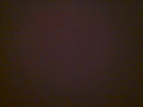Snapshot of amalia202555 chatting on 9, 9, 2025 amalia202555 online show from 9, 9, 2025