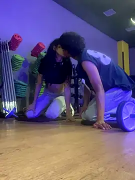 keith russo online show from 13, 10, 2025