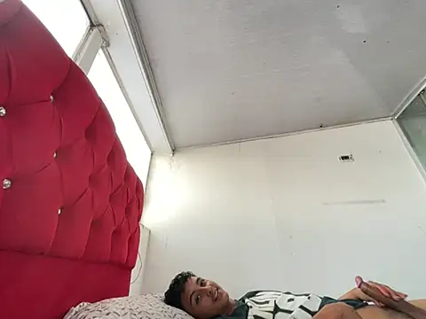 keith russo online show from 17, 11, 2025