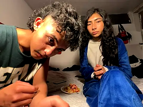 keith russo online show from 13, 12, 2025