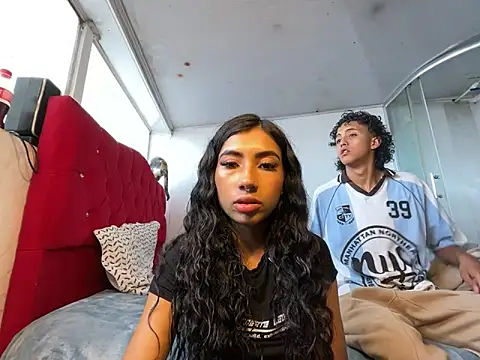 keith russo online show from 1, 4, 2026