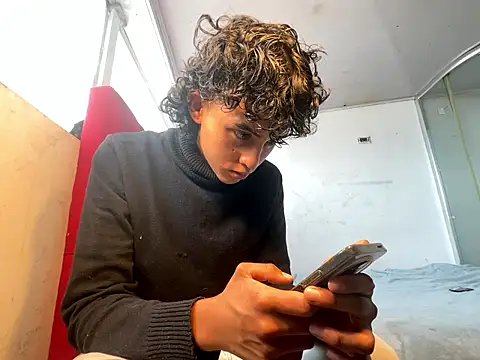 keith russo online show from 15, 4, 2026