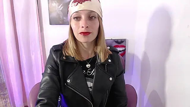 thamarajane2 online show from 10, 1, 2026