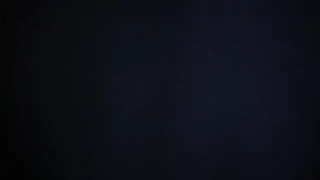 crystaldarliing online show from 8, 2, 2026