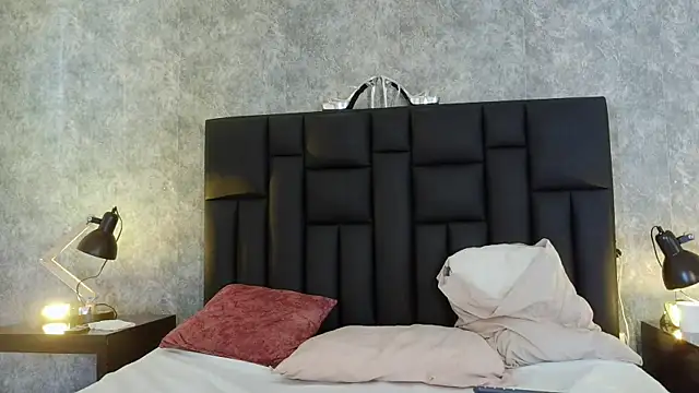 Snapshot of crystaldarliing chatting on 30, 4, 2026 crystaldarliing online show from 30, 4, 2026