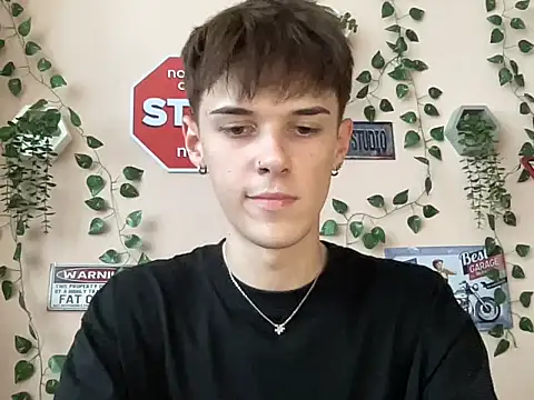Snapshot of Milk_Guy chatting on 26, 9, 2025 Milk Guy online show from 26, 9, 2025