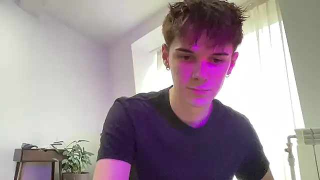 Snapshot of Milk_Guy chatting on 7, 10, 2025 Milk Guy online show from 7, 10, 2025