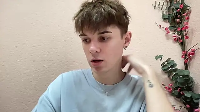 Snapshot of Milk_Guy chatting on 9, 10, 2025 Milk Guy online show from 9, 10, 2025