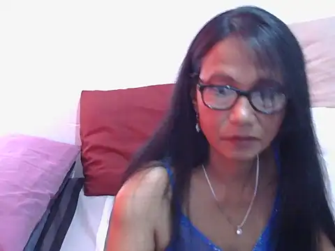 Snapshot of indian_sherryxo chatting on 21, 9, 2025 indian sherryxo online show from 21, 9, 2025