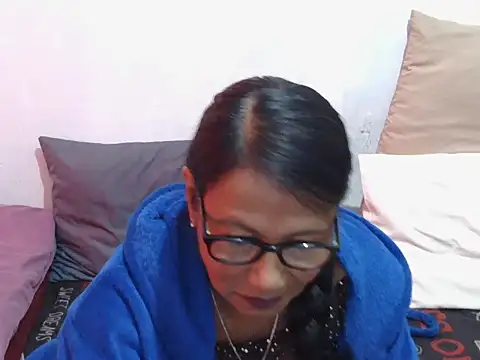Snapshot of indian_sherryxo chatting on 29, 9, 2025 indian sherryxo online show from 29, 9, 2025