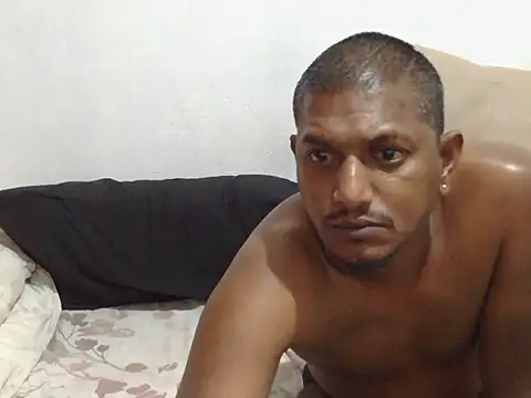 Snapshot of indian_sherryxo chatting on 4, 10, 2025 indian sherryxo online show from 4, 10, 2025