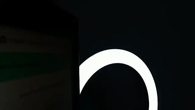 Snapshot of kitty_collins_ chatting on 18, 2, 2026 kitty collins online show from 18, 2, 2026