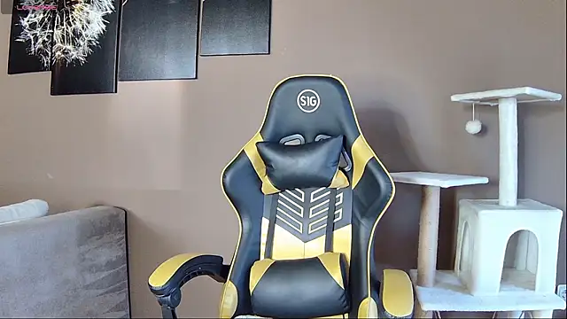 Jason theGreat online show from 2, 2, 2026