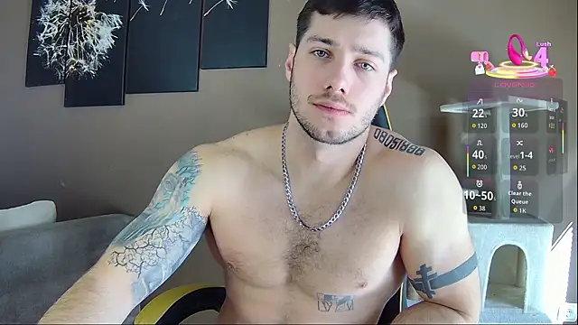 Jason theGreat online show from 11, 2, 2026