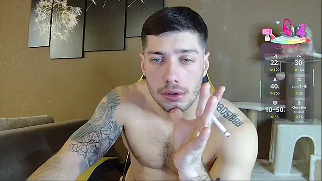 Jason theGreat online show from 27, 2, 2026