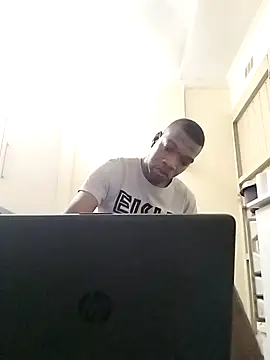 TmanZim2025 online show from 15, 9, 2025