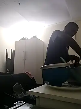 TmanZim2025 online show from 30, 9, 2025