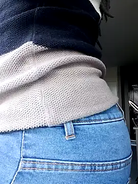 TmanZim2025 online show from 6, 1, 2026