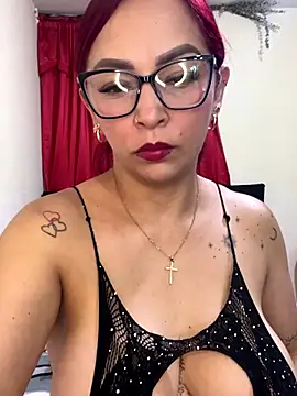 Snapshot of Vamanda05 chatting on 14, 9, 2025 Vamanda05 online show from 14, 9, 2025