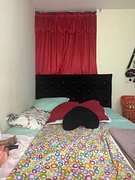 Snapshot of Vamanda05 chatting on 19, 9, 2025 Vamanda05 online show from 19, 9, 2025