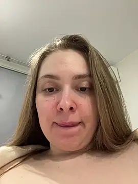 DeniMilkyyyyy online show from 1, 12, 2025