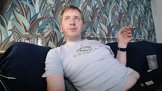 gaydavid online show from 8, 1, 2026