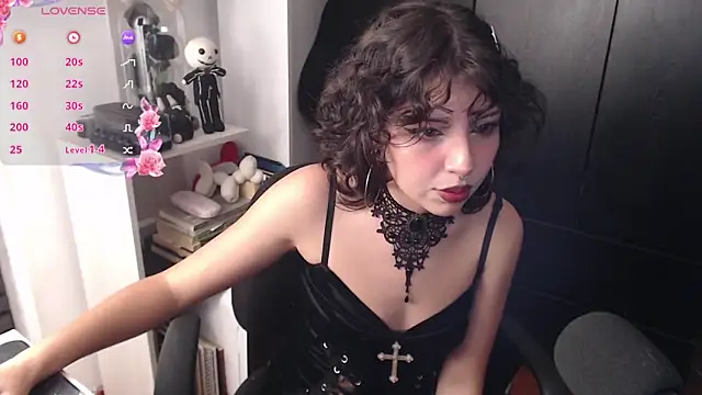 BiiHoney online show from 18, 6, 2026