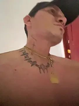 Dixonykaty online show from 22, 3, 2026