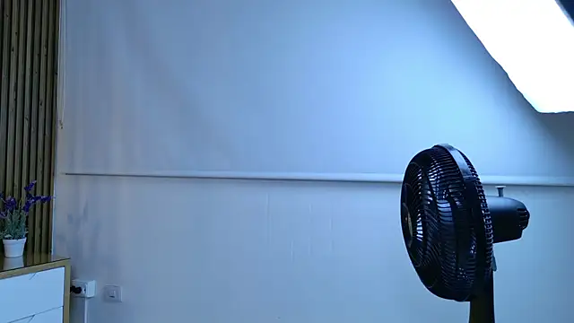 elsa gb online show from 27, 3, 2026