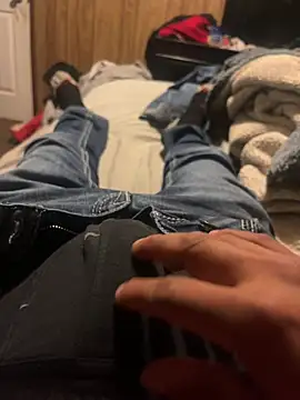 Mauro348 online show from 4, 4, 2026