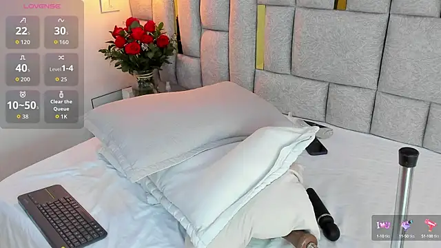 susan morgans online show from 24, 9, 2025