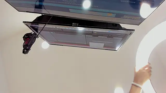 susan morgans online show from 11, 11, 2025