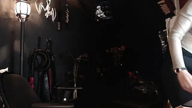 SabaTheCourtesan online show from 28, 10, 2025