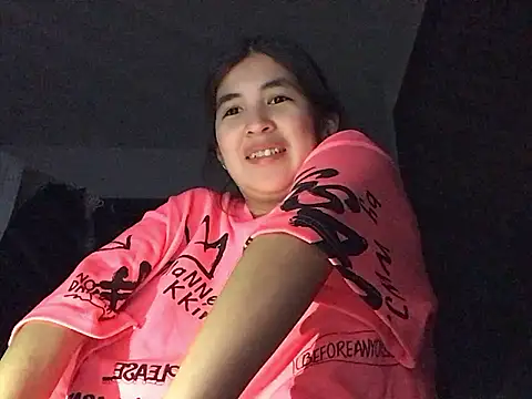 hika1373 online show from 2, 3, 2026