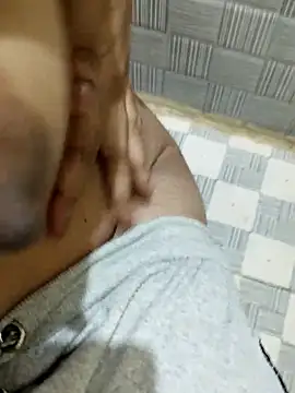 Snapshot of Jcj_bhabi chatting on 30, 11, 2025 Jcj bhabi online show from 30, 11, 2025