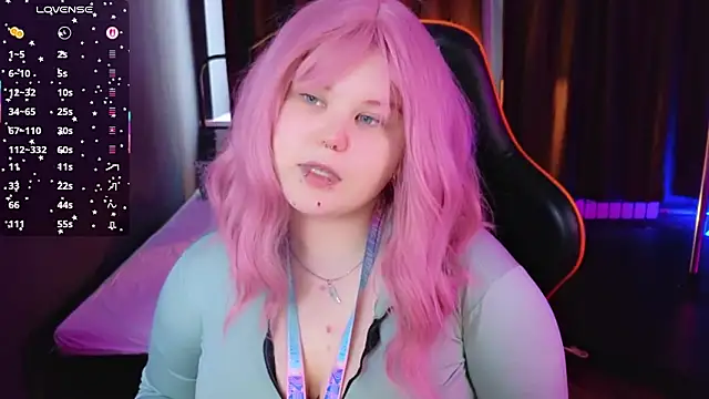 fillisfox  online show from 10, 2, 2026