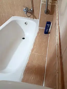 Mm7oon bnat online show from 17, 12, 2025