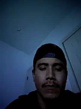 ernin2865 online show from 28, 10, 2025