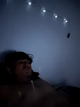 ernin2865 online show from 14, 11, 2025