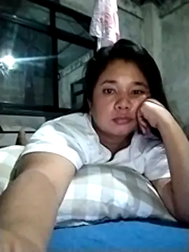 Snapshot of angelmelody chatting on 19, 4, 2026 angelmelody online show from 19, 4, 2026