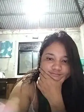 Snapshot of angelmelody chatting on 16, 5, 2026 angelmelody online show from 16, 5, 2026